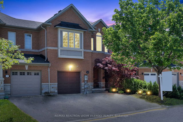 79 Degas Drive