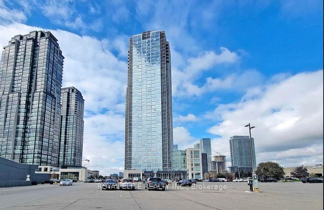 2710 - 2908 Highway 7 Road