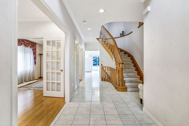 38 Clarendon Drive