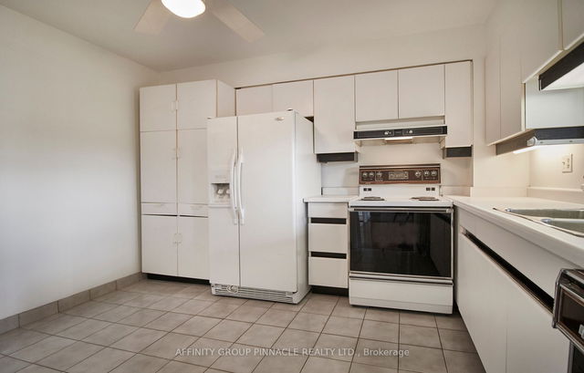 404 - 30 Wilson Street