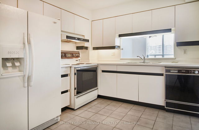 404 - 30 Wilson Street