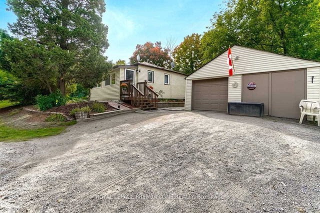 155 Elmpine Trail