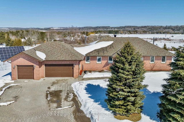 48 Avonlea Road