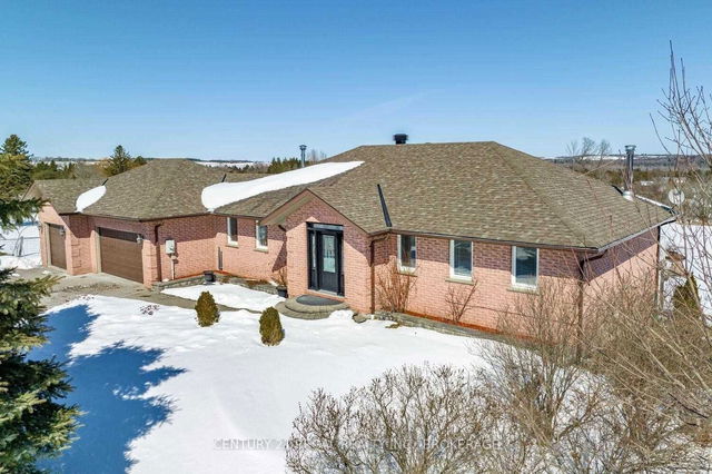 48 Avonlea Road