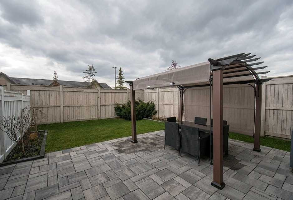 Listing Image 5