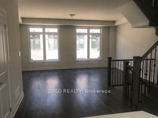 35 Moneypenny Place