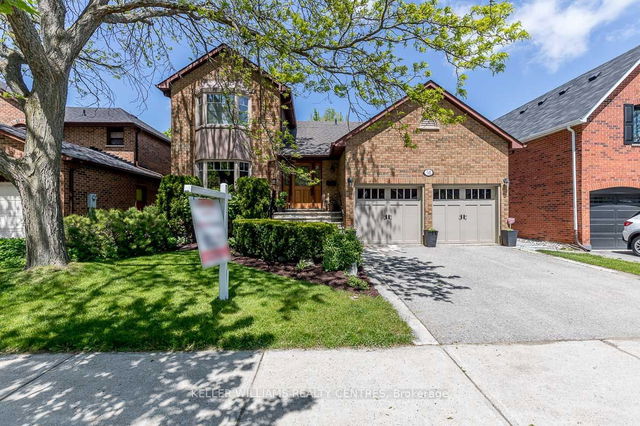 51 Mcleod Drive