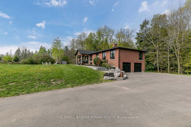 1326 Sideroad 10 N/A