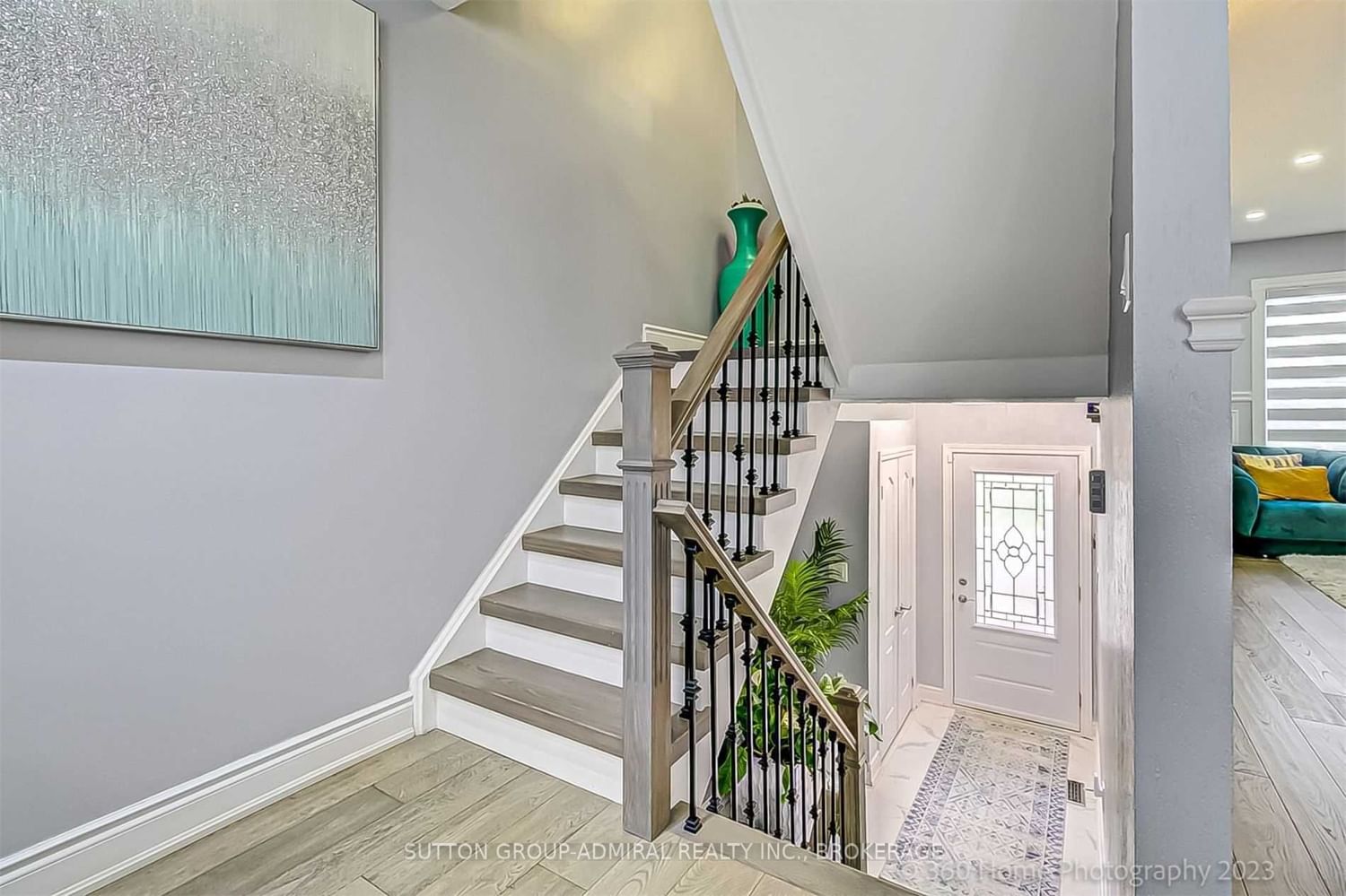 Listing Image 22
