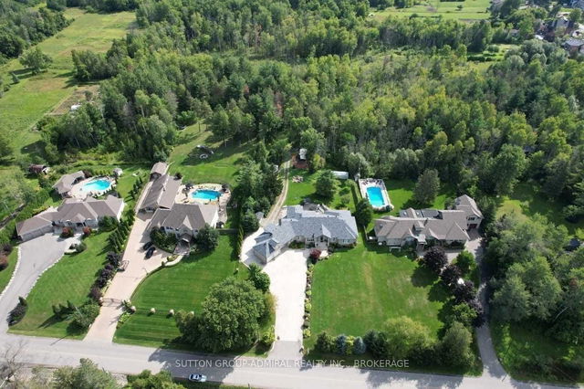 16415 7th Concession Road