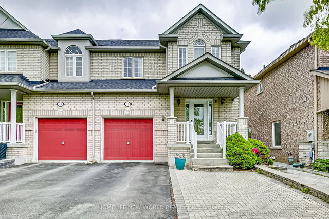 47 Harry Blaylock Drive
