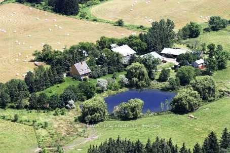 14855 10th Concession Road