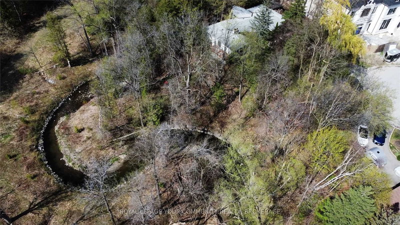 74 Birch Ave, Richmond Hill, L4C 6C6 | Image 3