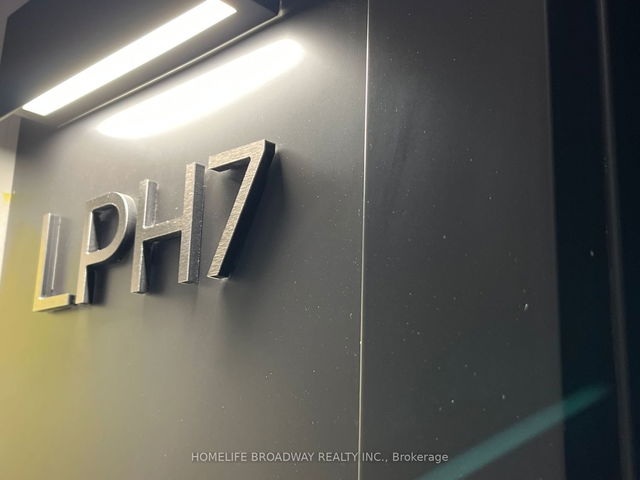 LPH07 - 12 Gandhi Lane
