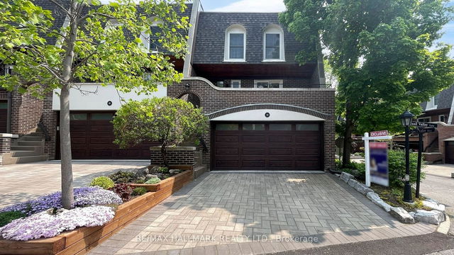 59 Quail Valley Lane