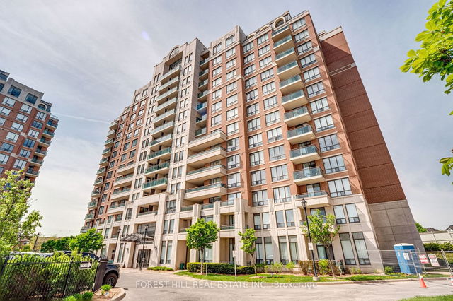 106 - 330 Red Maple Road