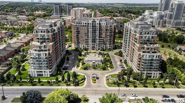 106 - 330 Red Maple Road
