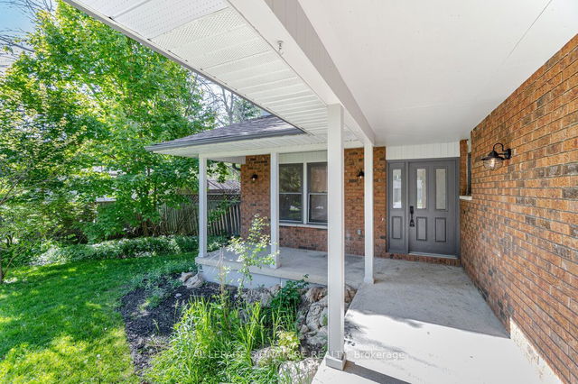 42 Northwood Road