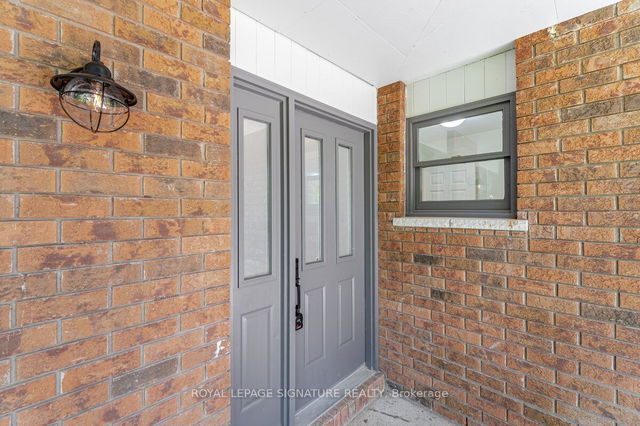 42 Northwood Road
