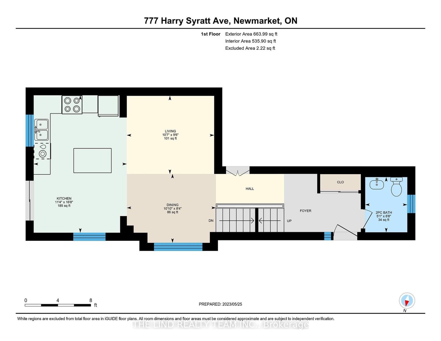 Listing Image 7