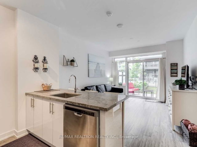 D131 - 333 Sea Ray Avenue