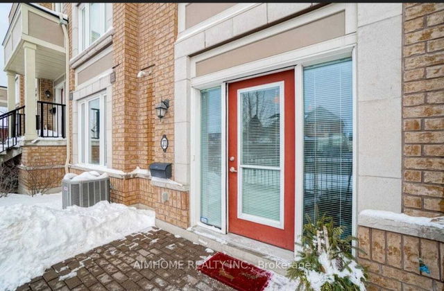 273 John Way
