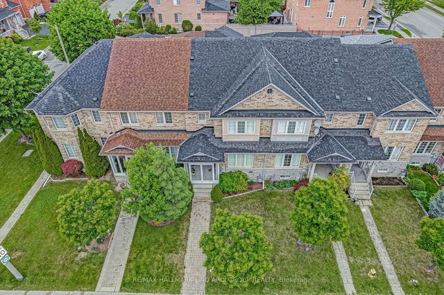 174 DAVOS Road