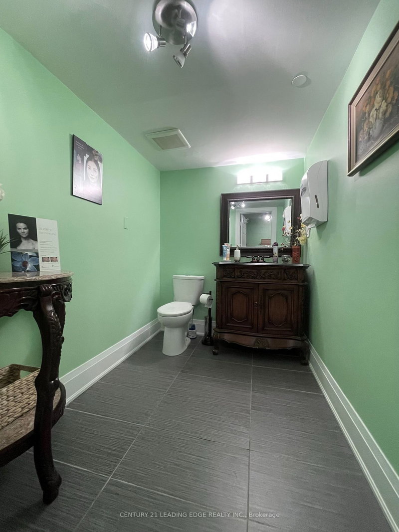 35 - 86 RINGWOOD Dr, Whitchurch-Stouffville, L4A 1C3 | Image 3