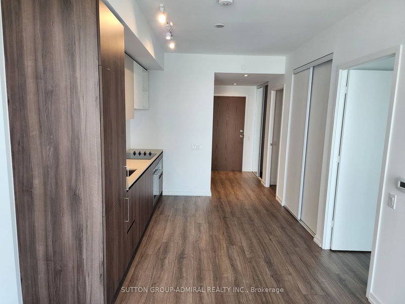 Room1