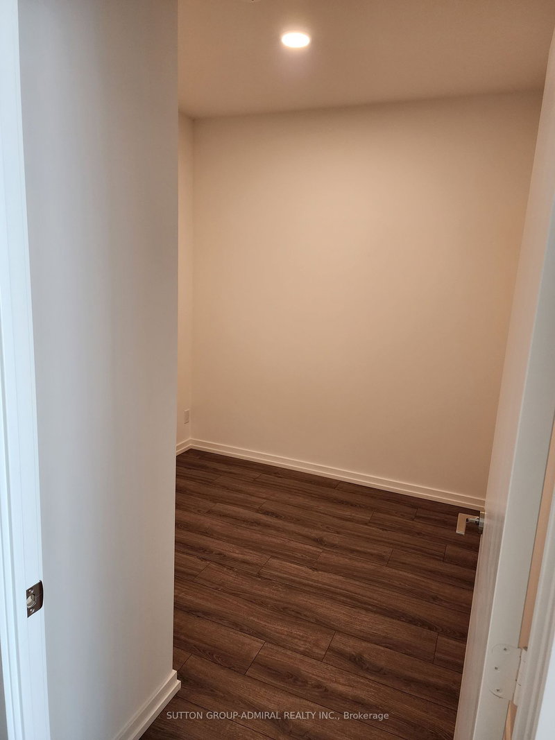Room1