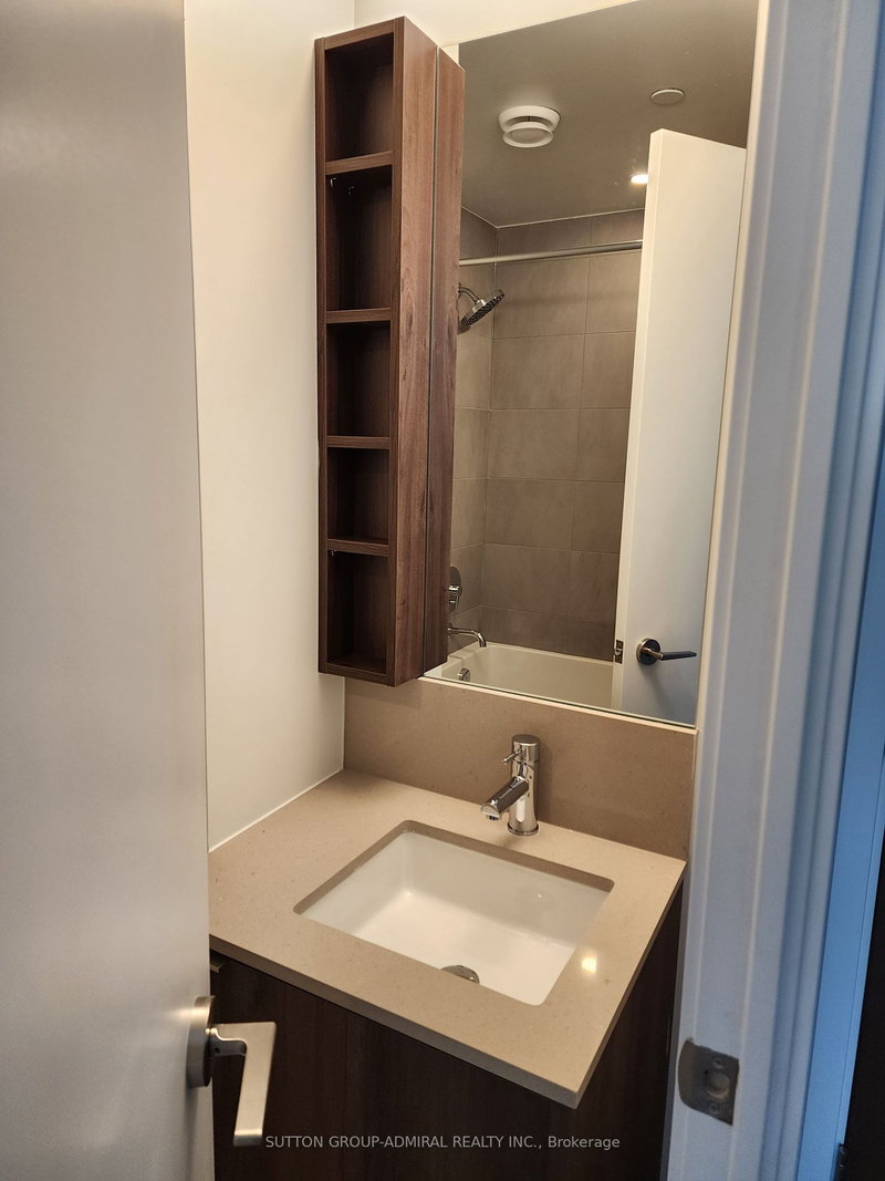 Room2
