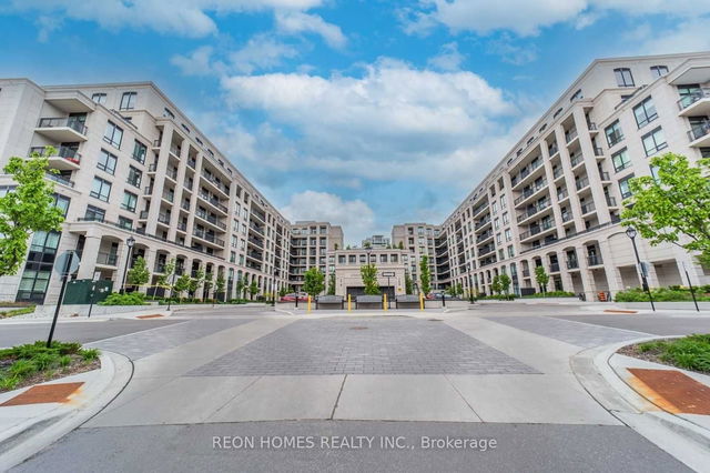 105W - 268 Buchanan Drive