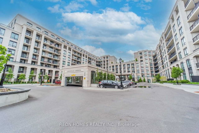 105W - 268 Buchanan Drive