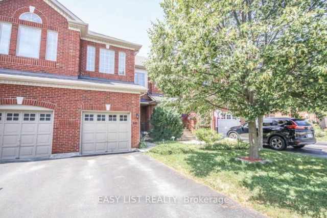 610 Osler Court
