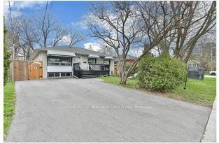 139 Felix Road