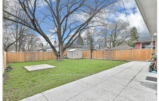 139 Felix Rd, Richmond Hill, L4C 3M4 | Image 2