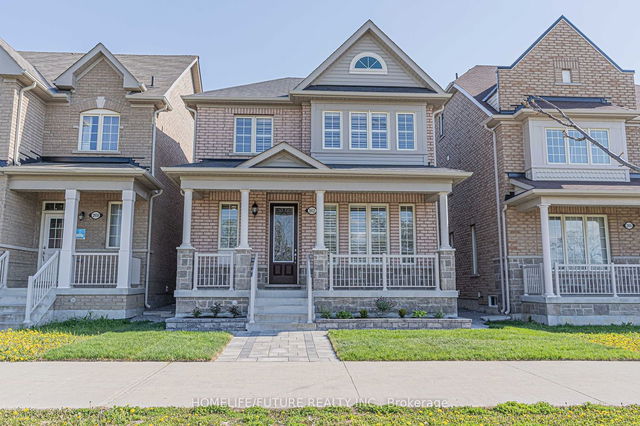 2812 Donald Cousens Parkway