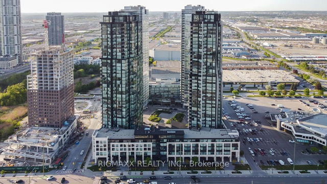 419 - 2900 Highway 7 Road