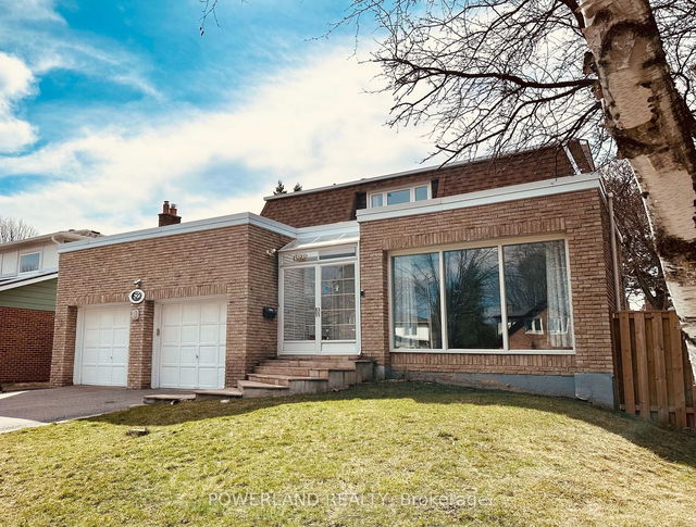 622 Village Parkway