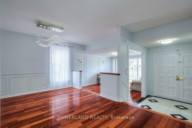 622 Village Parkway