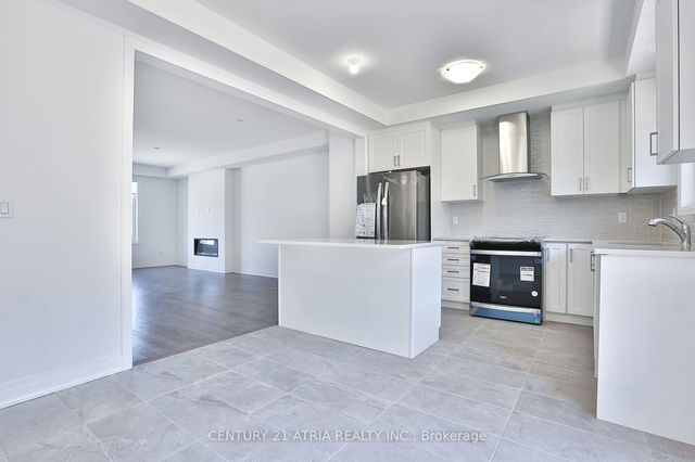 6 TULOCAY Lane