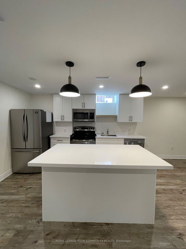69 Ascalon Drive