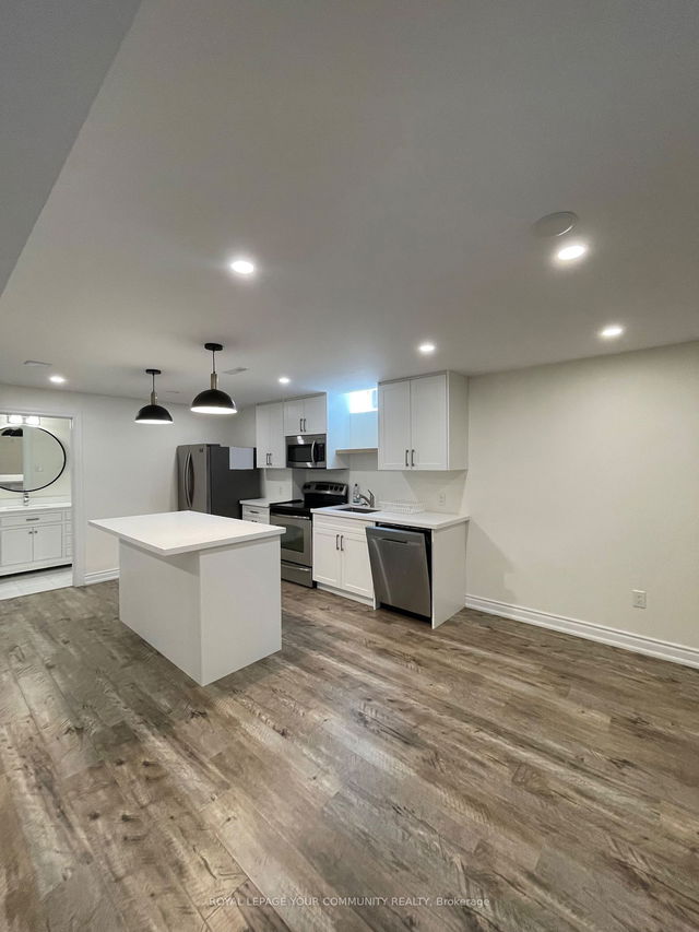 69 Ascalon Drive