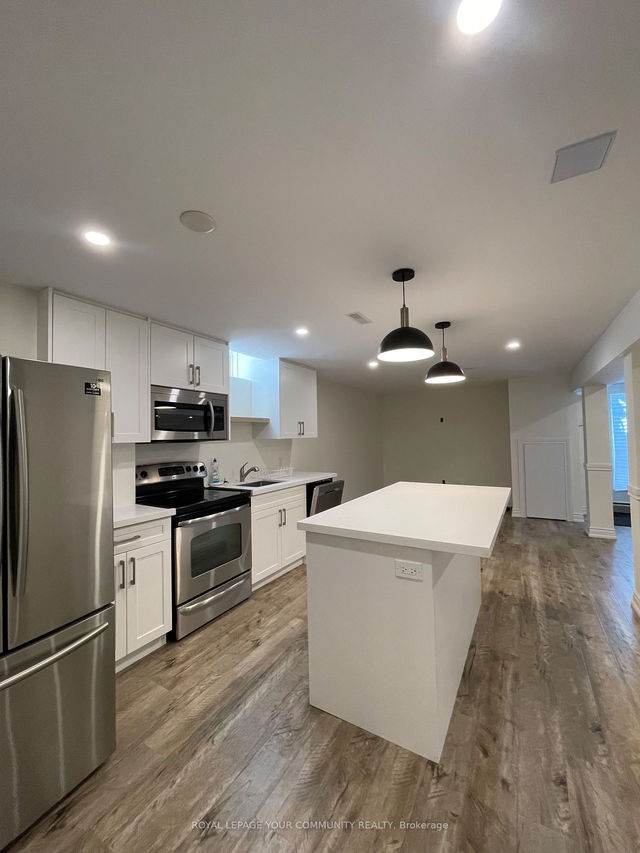 69 Ascalon Drive