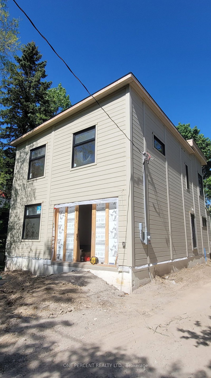 57 Rosehill Dr, Whitchurch-Stouffville, L4A 2Y3 | Image 3