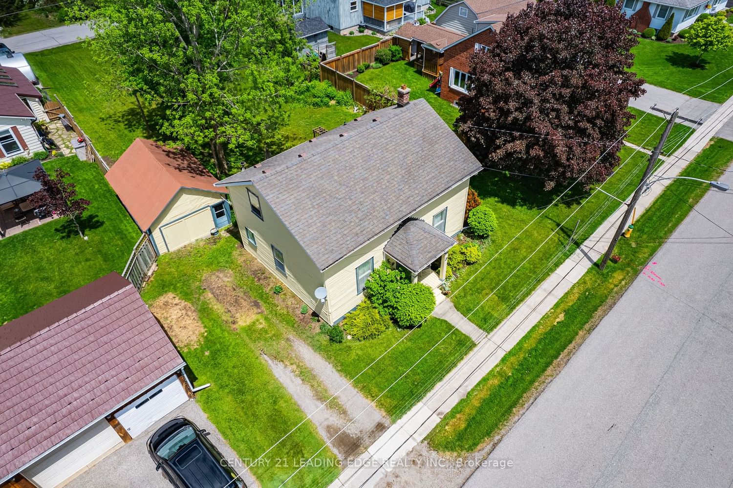 Listing Image 3