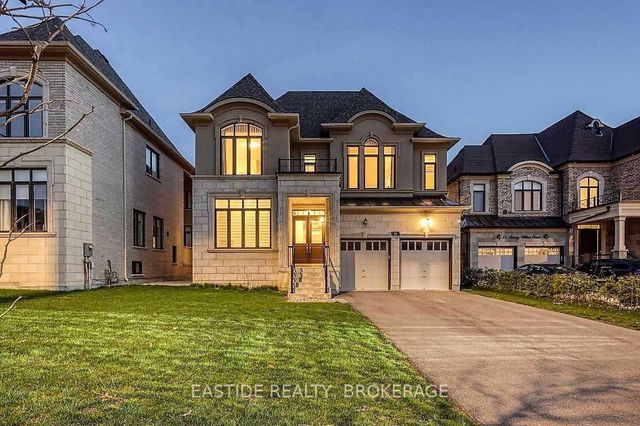 53 Shining Willow Court