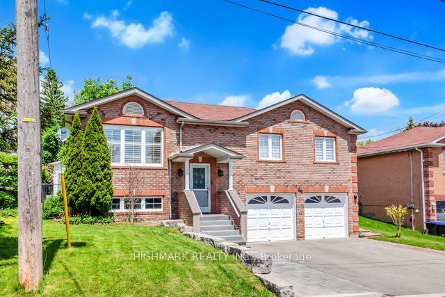 69 Hurd Street