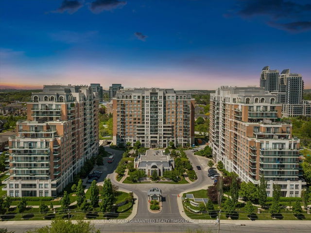 405 - 310 Red Maple Road