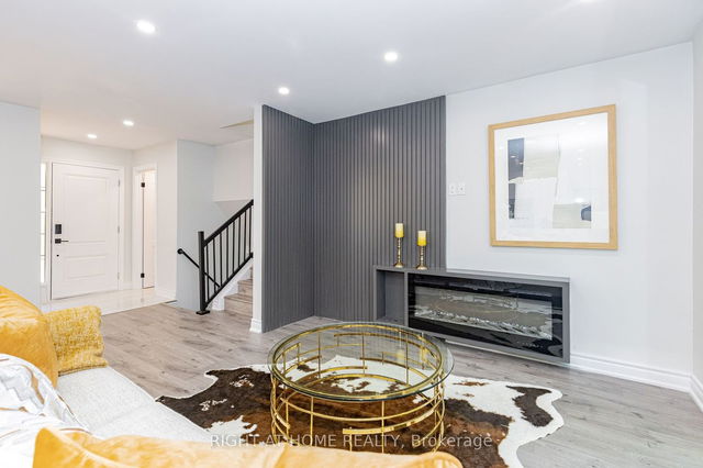 42 Donaldson Road